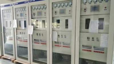 配電箱成套設(shè)備保護電路與中性導(dǎo)體試驗區(qū)別【千亞電氣】
