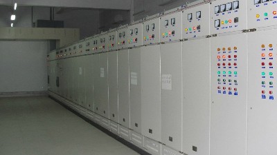雌雄同體，才是一個(gè)女人最高層次的氣質(zhì)【千亞電氣】