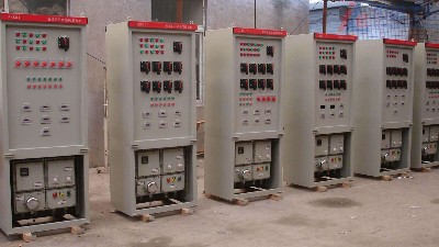 不讓吃就能減肥嗎？減肥就應(yīng)該像喝水一樣簡單【千亞電氣】