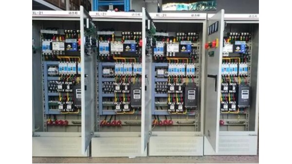 低壓配電柜組裝需要專業(yè)工人嗎？廠家是否提供相關(guān)服務(wù)？