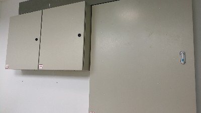配電柜行線(xiàn)工藝有哪些要求【千亞電氣】