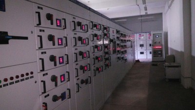 開(kāi)關(guān)柜零部件有哪些質(zhì)量要求【千亞電氣】