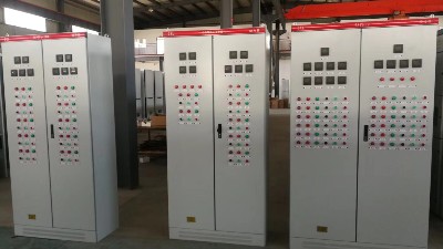 經(jīng)久耐用性能出眾的玻璃鋼電表箱-了解了它的“好”你也會(huì)選擇它！