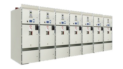 世界首富，中國制造【千亞電氣】