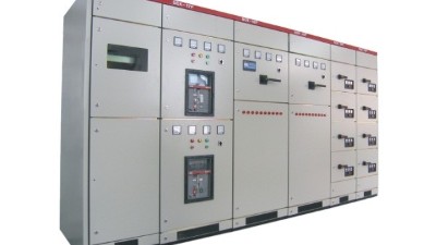 355人感染，鉆石公主號上到底發(fā)生了什么【千亞電氣】
