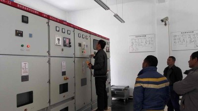 地獄難度的2020，拯救中小企業(yè)迫在眉睫【千亞電氣】