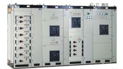 疫情之下，如何通過直播增加公司業(yè)績【千亞電氣】