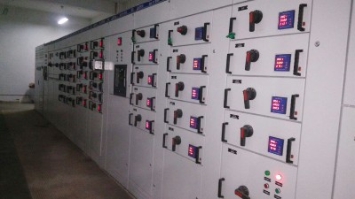 3天狂賺580億!恒大這一招，妙啊【千亞電氣】