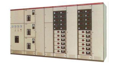 低壓開關(guān)柜 低壓開關(guān)柜